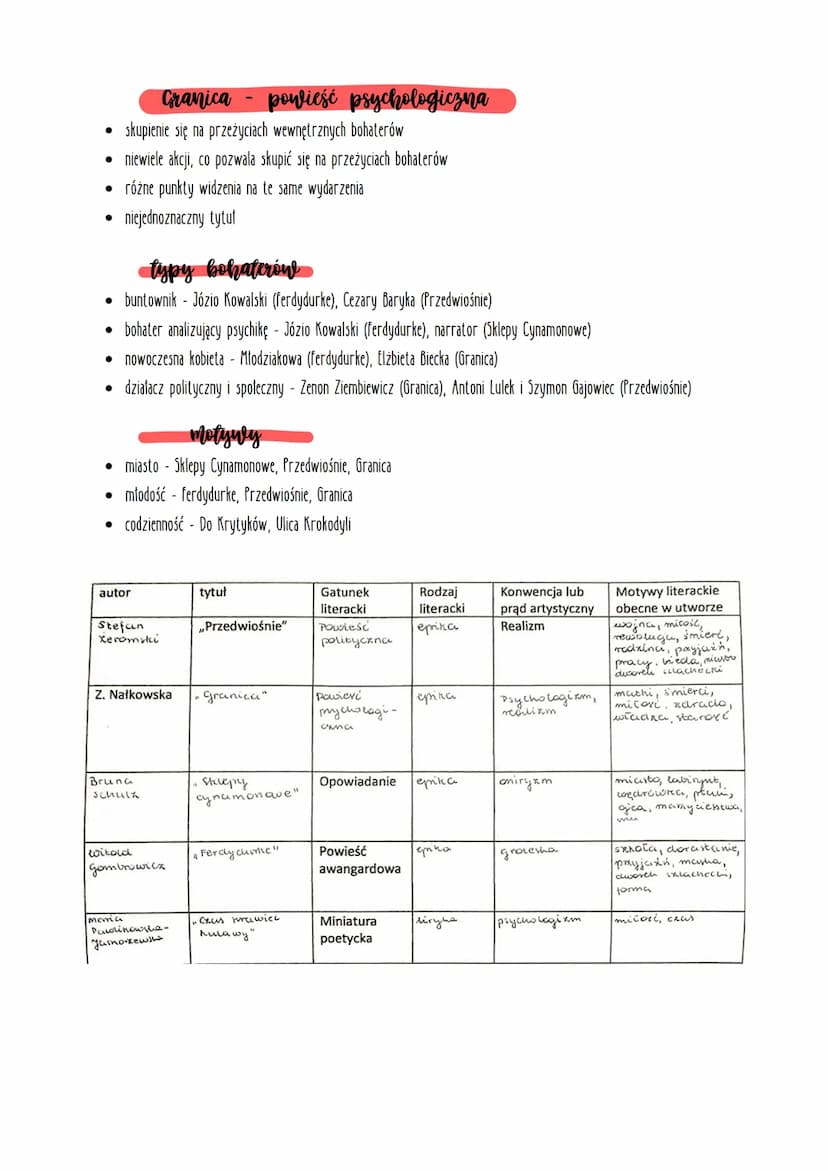 
<p>Okres dwudziestu lat w kulturze europejskiej pomiędzy zakończeniem I wojny światowej a początkiem II wojny światowej. </p>
<h2 id="ramyc