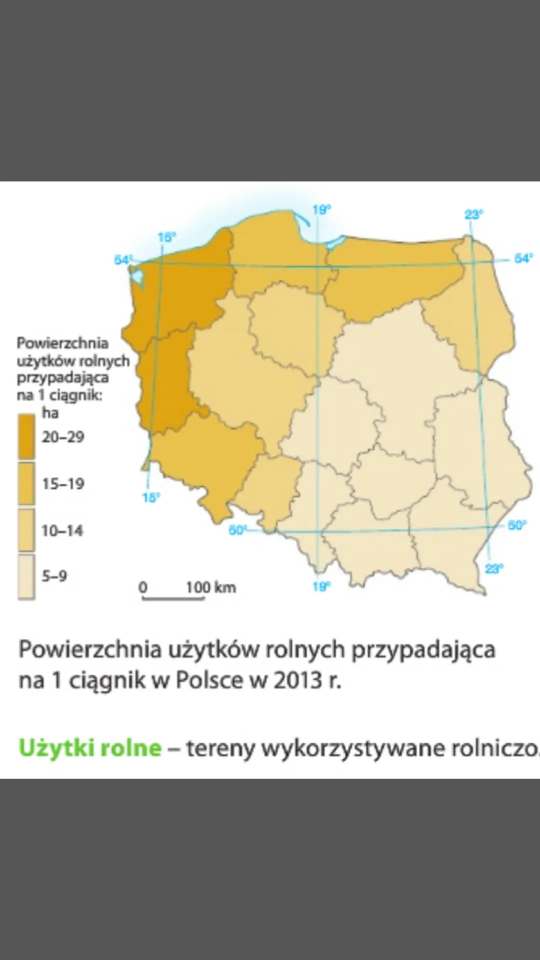 ROLNICTWO
1
PRZEMYSŁ
W
POLSCE
Dział: 3
Na podstawie książki: Nowa Era-
Planeta Nowa
Autor prezentacji: _lenahry_ POWTÓRKI Z
TEMATÓW:
Temat 1
