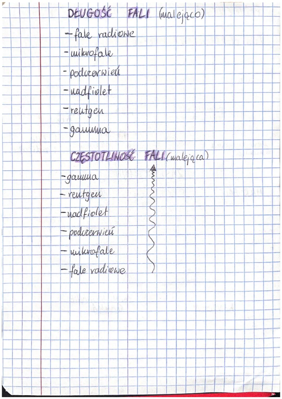 # PROMIENIOWANIE ELEKTROMAGNETYCZNE

fala elektromagnetyczua-rozchodzące się,
W prestrzeni zamienne pole elektryczne i związane
2 nim pole m
