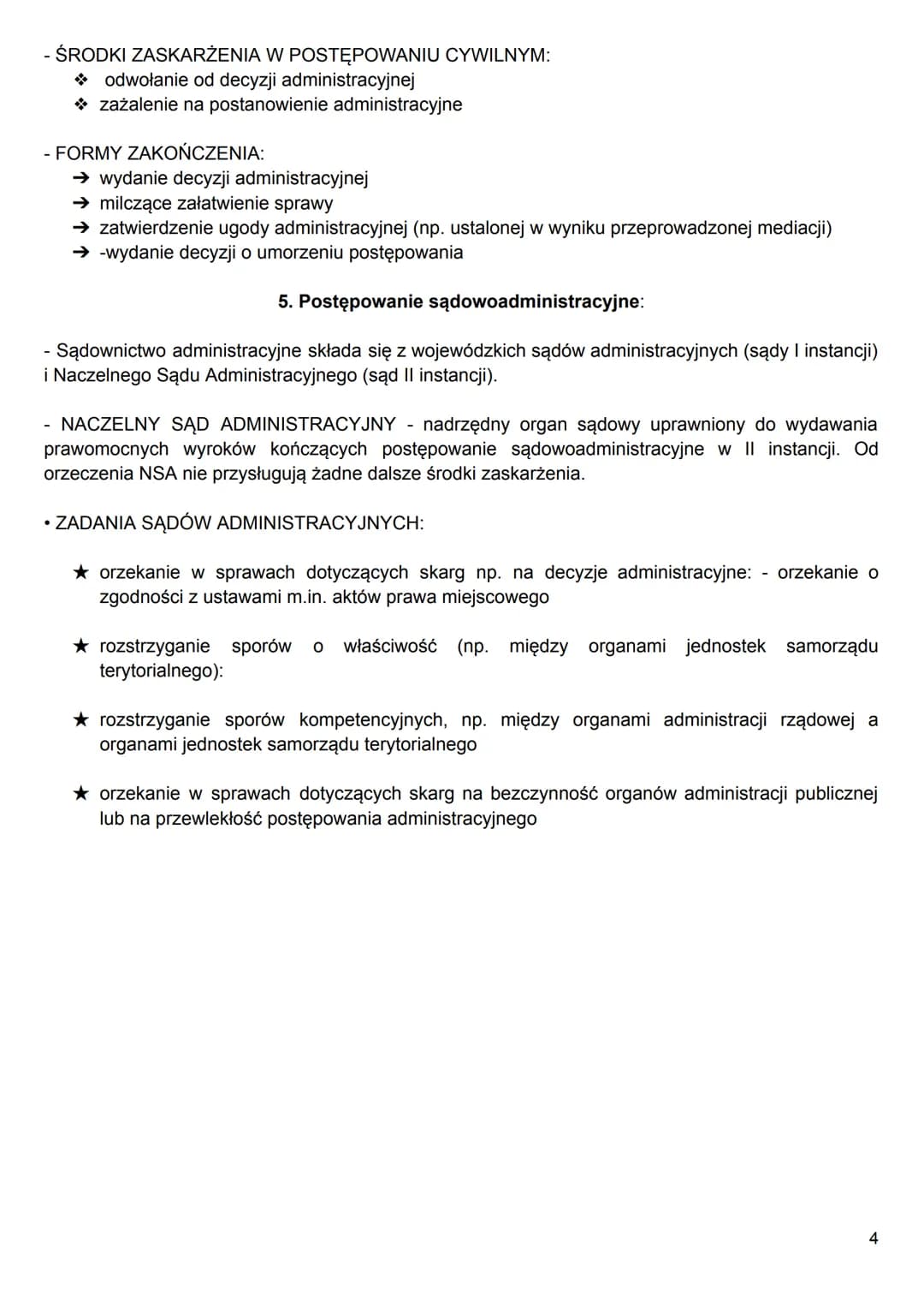 PRAWO PRACY: gałąź prawa obejmująca ogół regulacji w zakresie stosunku pracy konkretnego
pracownika i pracodawcy jako stron stosunku pracy o