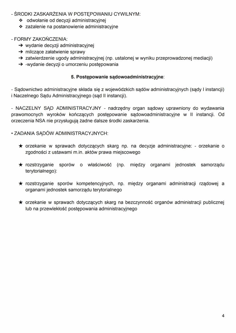 PRAWO PRACY: gałąź prawa obejmująca ogół regulacji w zakresie stosunku pracy konkretnego
pracownika i pracodawcy jako stron stosunku pracy o