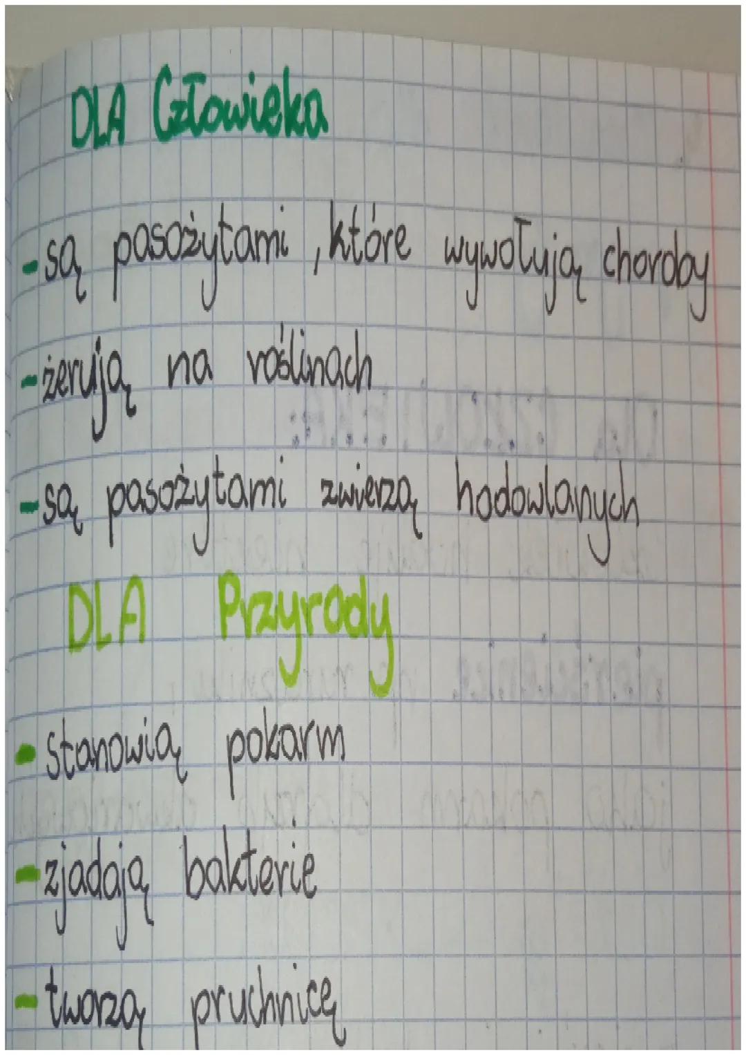Lekcja

Temat: irie - zwierzęta, które mają

nithawate ciało

ŚRODOWISKO ŻYCIA

aropboy.

wodne 2. Cechy Charakterystyczne:
- ciało wydłużon