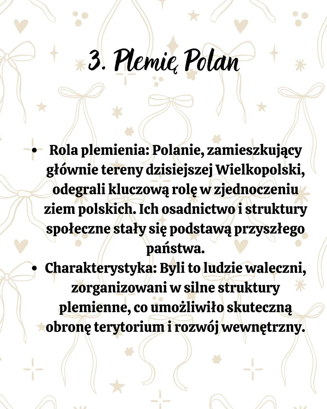 # Początki państwa
## polskiego # 1. Najdawniejsze
osadnictwo na ziemiach
polskich

*   Archeologiczne ślady: Już w epoce
paleolitu i neolit