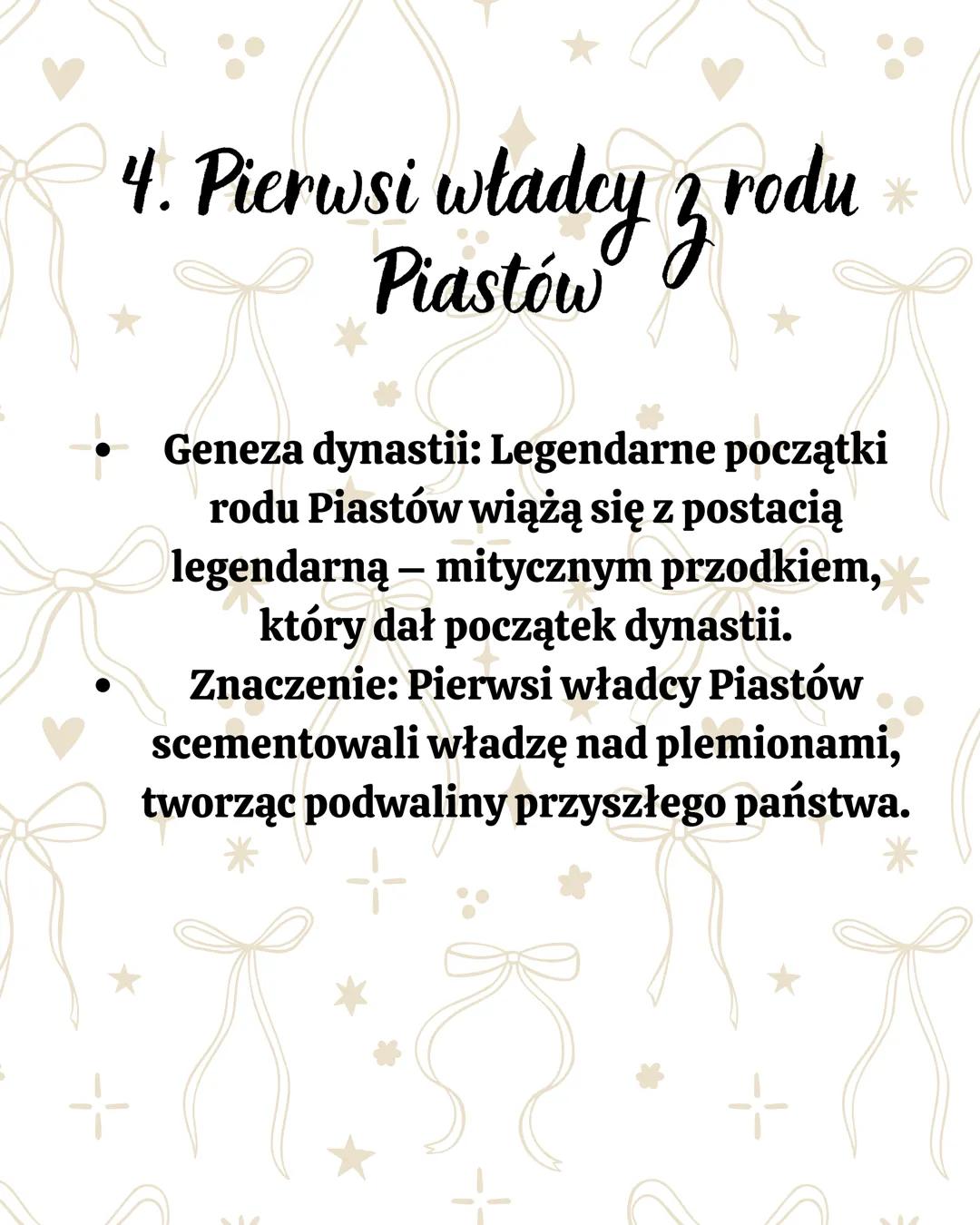 # Początki państwa
## polskiego # 1. Najdawniejsze
osadnictwo na ziemiach
polskich

*   Archeologiczne ślady: Już w epoce
paleolitu i neolit