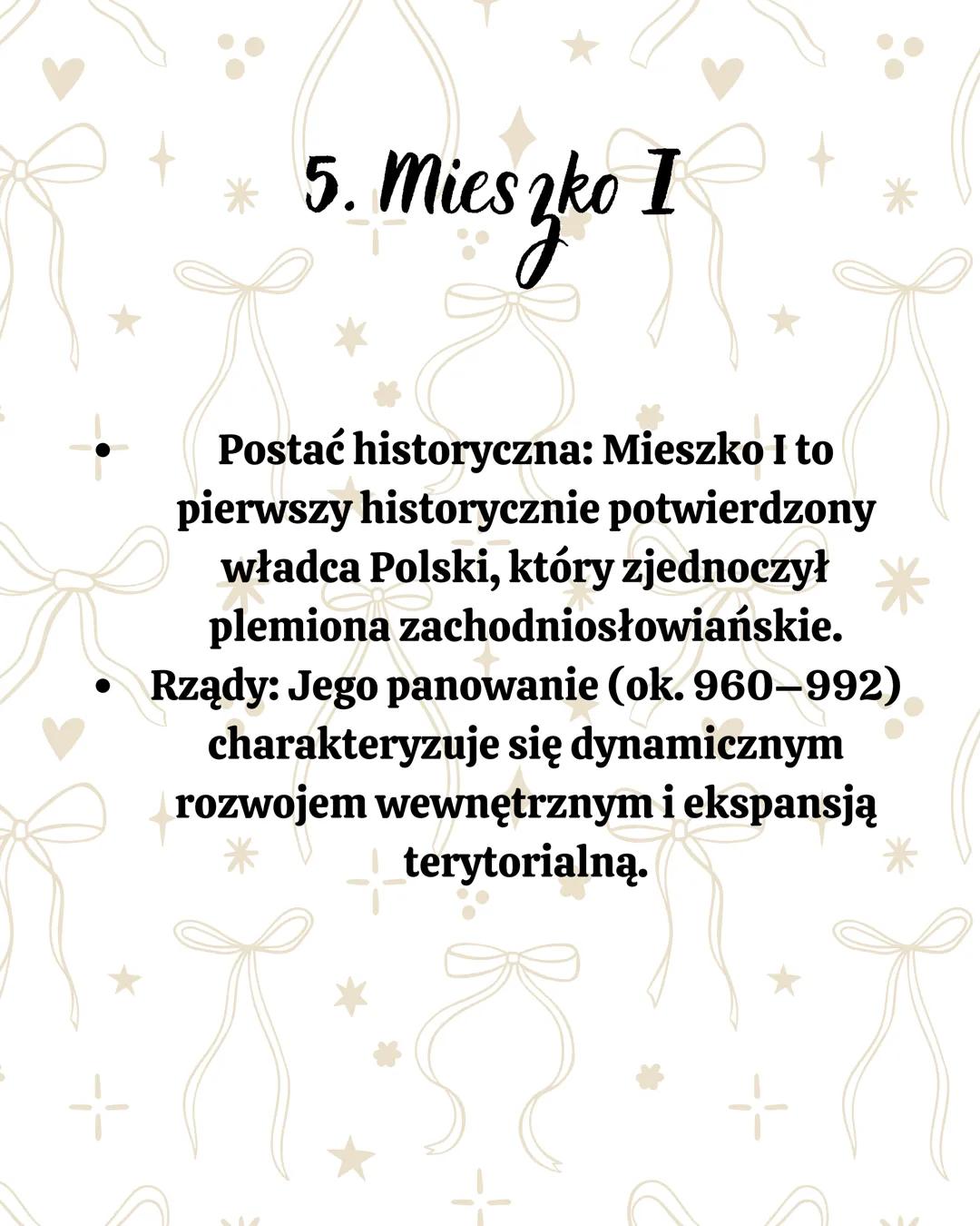 # Początki państwa
## polskiego # 1. Najdawniejsze
osadnictwo na ziemiach
polskich

*   Archeologiczne ślady: Już w epoce
paleolitu i neolit