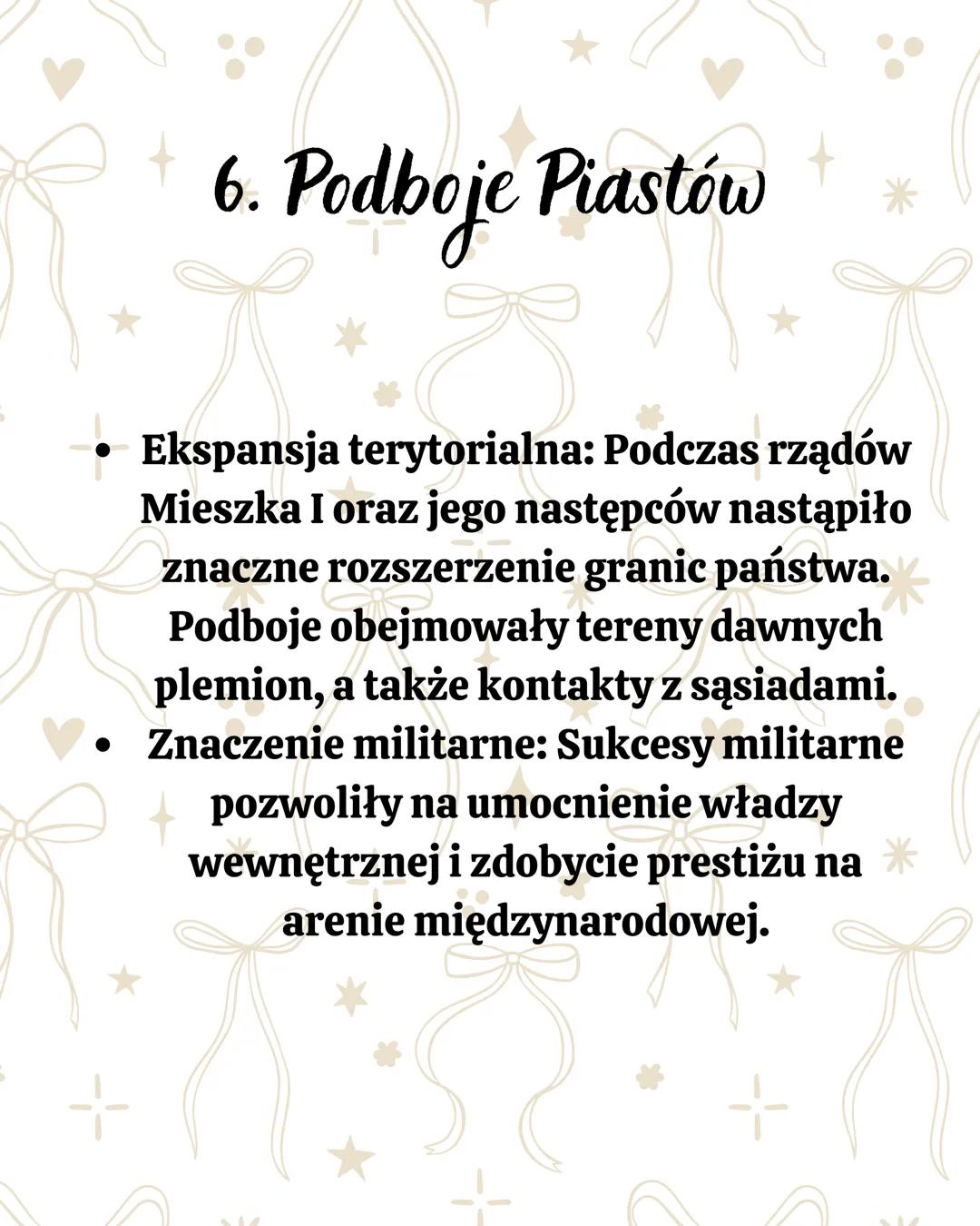 # Początki państwa
## polskiego # 1. Najdawniejsze
osadnictwo na ziemiach
polskich

*   Archeologiczne ślady: Już w epoce
paleolitu i neolit