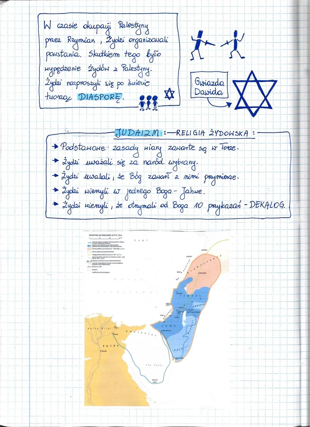 Egipcjanie zamieszkiwali dolinę Nilu w północno-wschodniej Afryce. Rzece zawdzięczał
Egipt swoje bogactwo - dzięki jej corocznym wylewom roz