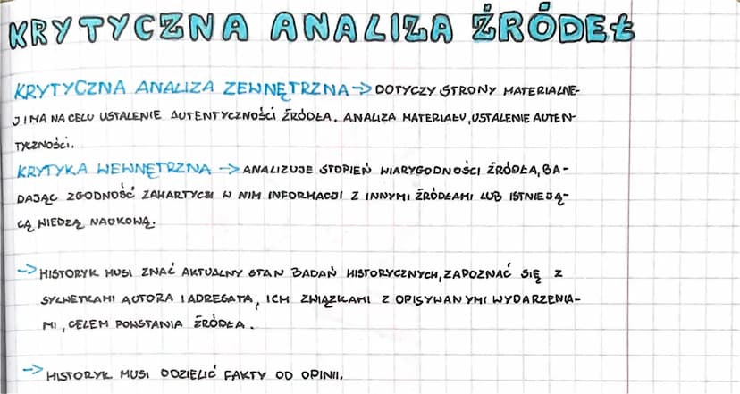 HISTORIA JAKO
NAUKA
HISTORIA JAKO NAUKA
70 CZASACH HISTORYCZNYCH MÓNIMY OD MOMENTU POWSTANIA
PISMA I PISANYCH SHIADECTW ŻYCIA LUDZI.
→PREHIS