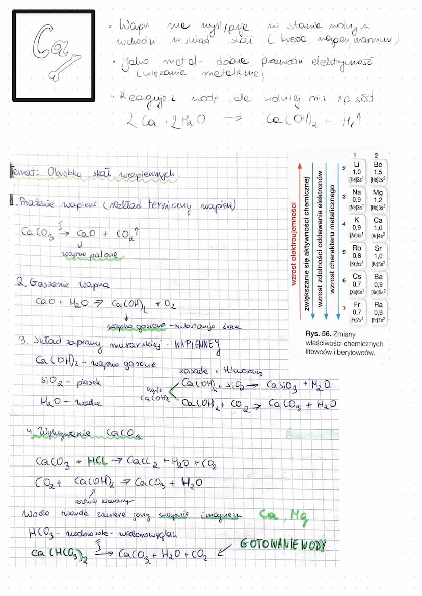 Wod Sri H
H-H
·berbaring bermonny gaz, łatwo palny, w stanie nonym
ашлетотоме саджений на
2H
w zwiszkadine.
wodovkach. metali
zariyczaj
• me