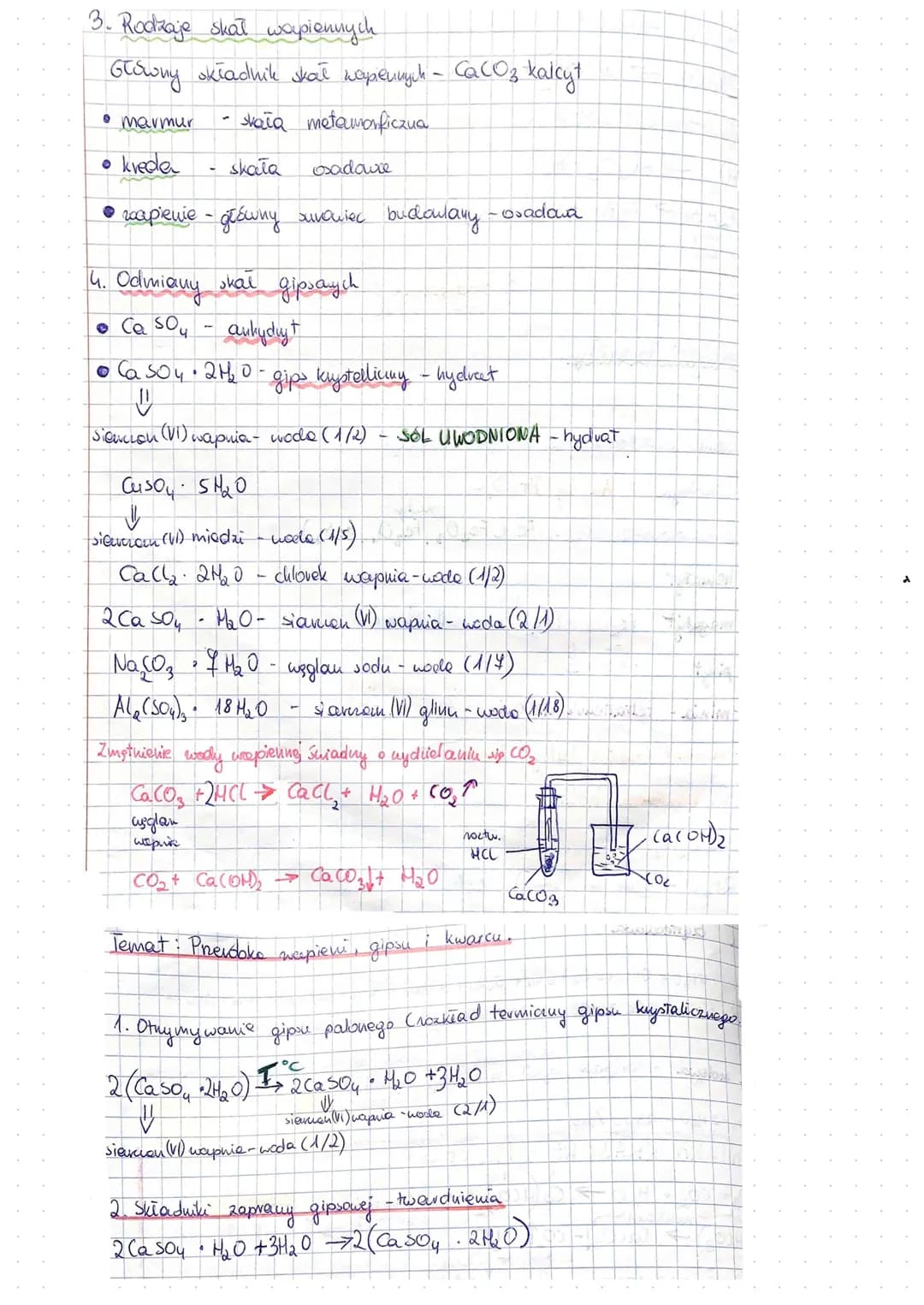 Wod Sri H
H-H
·berbaring bermonny gaz, łatwo palny, w stanie nonym
ашлетотоме саджений на
2H
w zwiszkadine.
wodovkach. metali
zariyczaj
• me