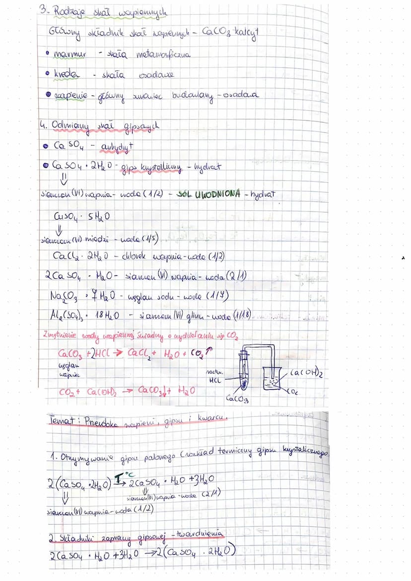 Wod Sri H
H-H
·berbaring bermonny gaz, łatwo palny, w stanie nonym
ашлетотоме саджений на
2H
w zwiszkadine.
wodovkach. metali
zariyczaj
• me