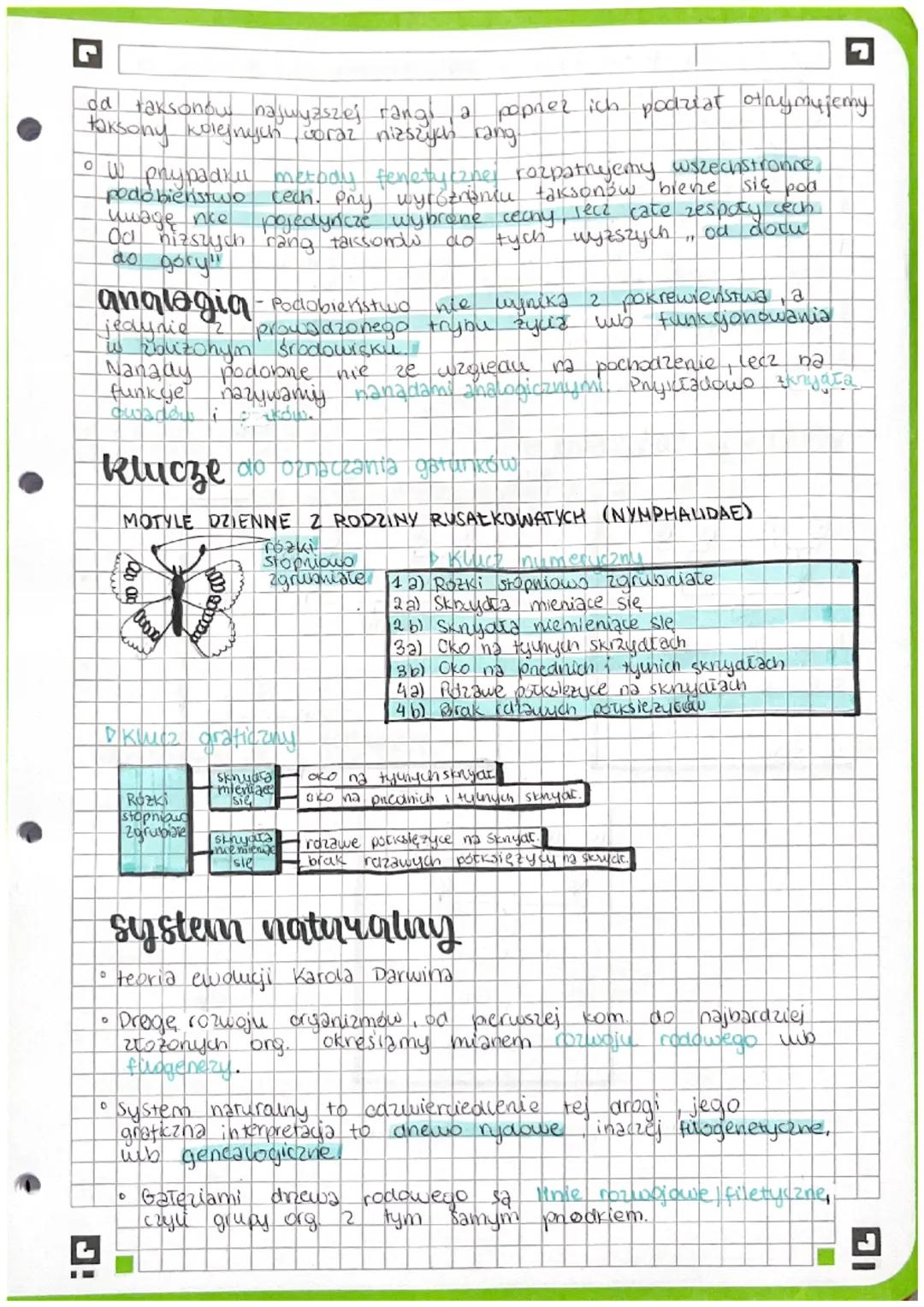 # KLASYFIKOWANIE
organizmow

1 sustem kasulikaci

*   XVIII w.
*   Karol Linneusz
*   często nie odzwierciedlat naturalnych pokrewieństw mię