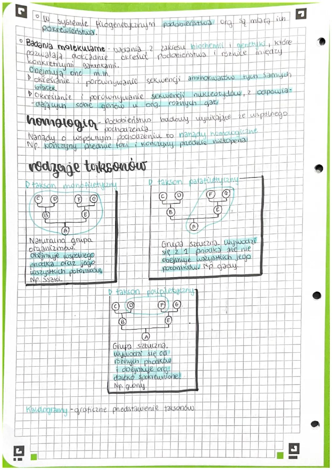 # KLASYFIKOWANIE
organizmow

1 sustem kasulikaci

*   XVIII w.
*   Karol Linneusz
*   często nie odzwierciedlat naturalnych pokrewieństw mię