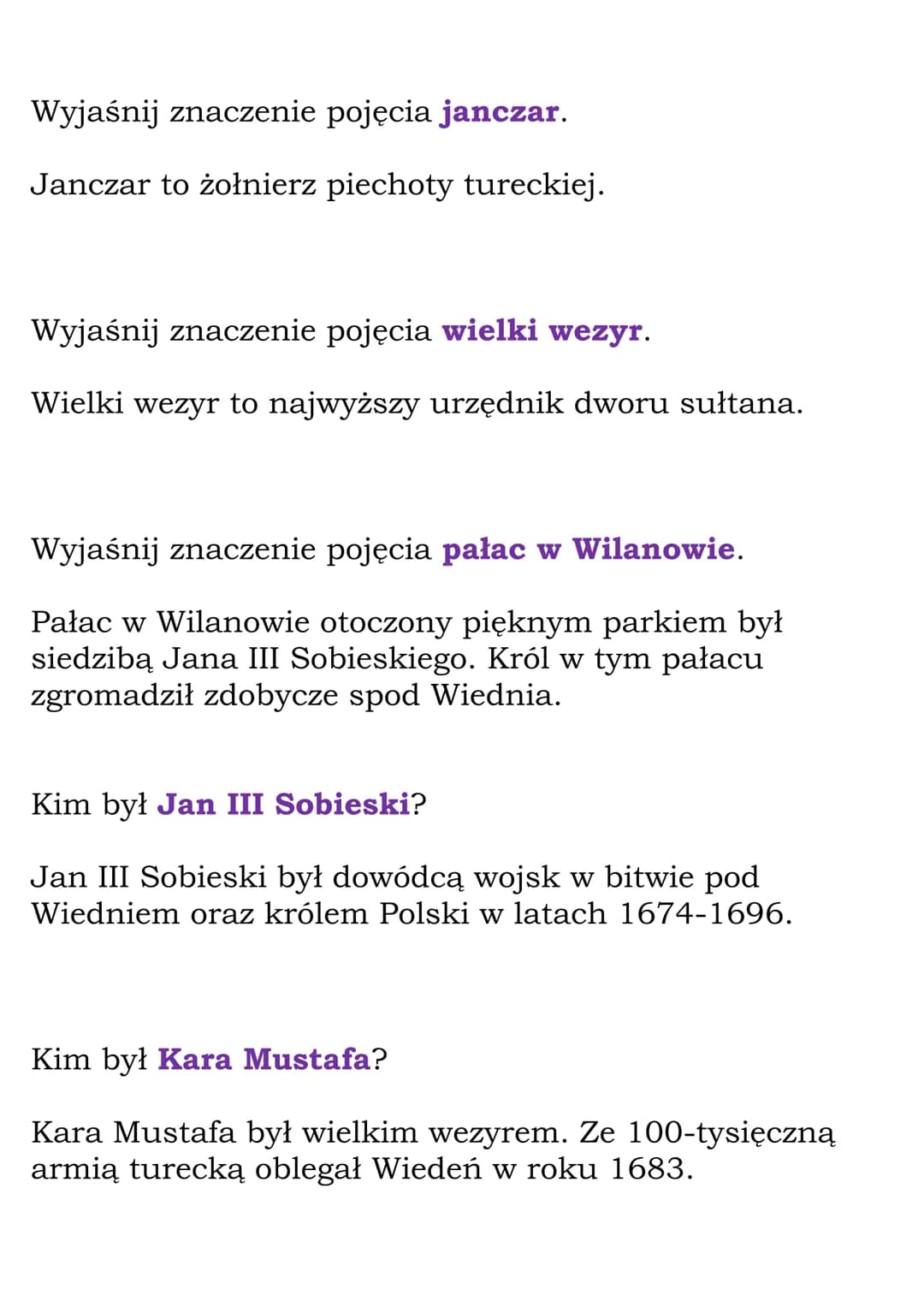 
<p>Husaria polska to wyjątkowa formacja wojskowa, która od XVI do XVIII wieku odgrywała istotną rolę na polach bitew. Okrzyk bojowy husarii