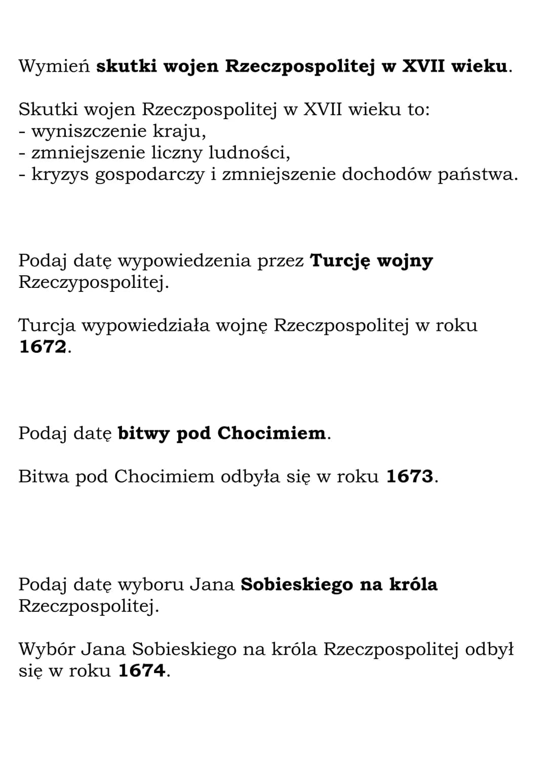 
<p>Husaria polska to wyjątkowa formacja wojskowa, która od XVI do XVIII wieku odgrywała istotną rolę na polach bitew. Okrzyk bojowy husarii