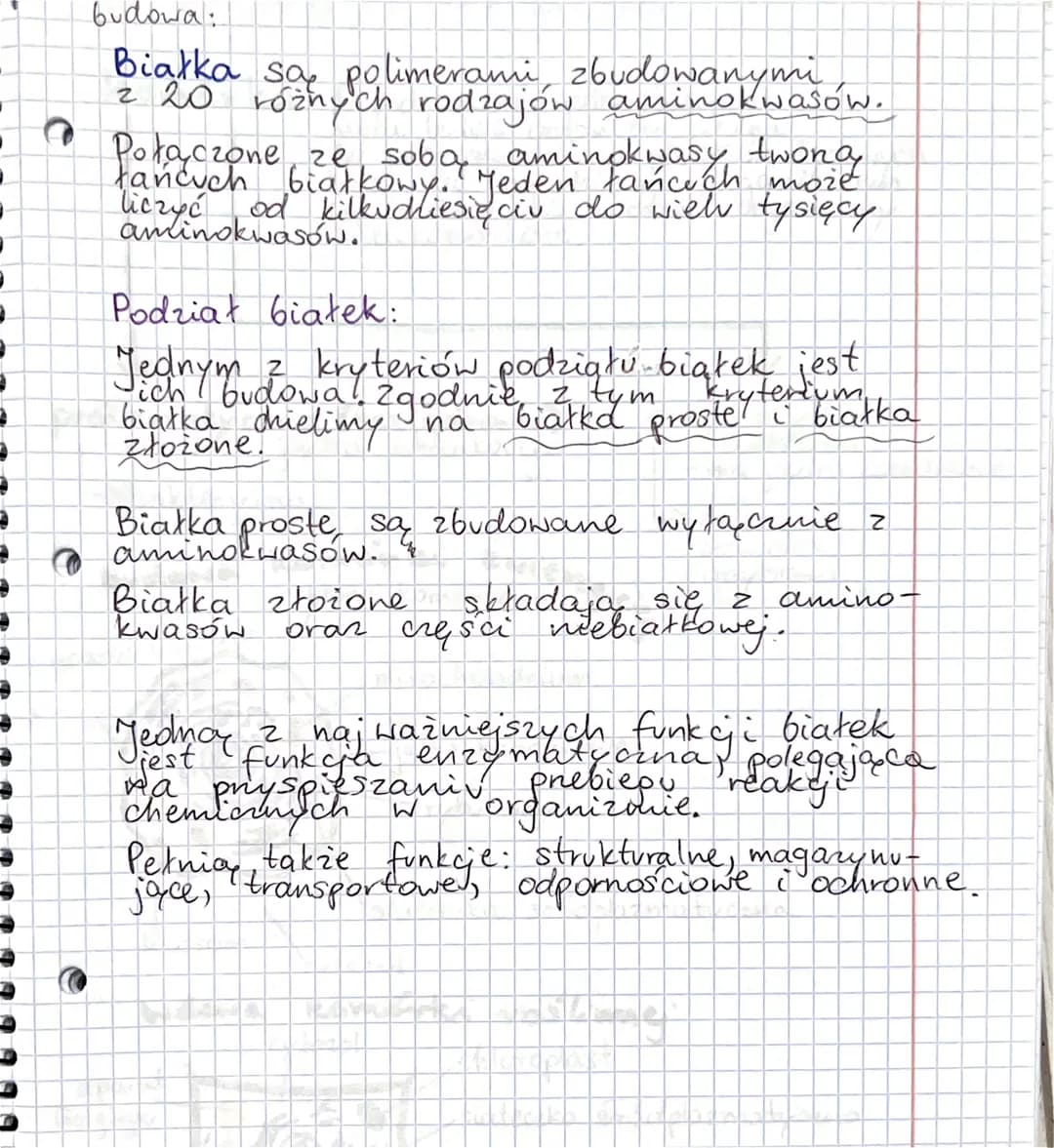 
<p>Pierwiastki biogenne to podstawowe składniki chemiczne obecne w organizmach roślinnych i zwierzęcych, takie jak węgiel (C), azot (N), wo