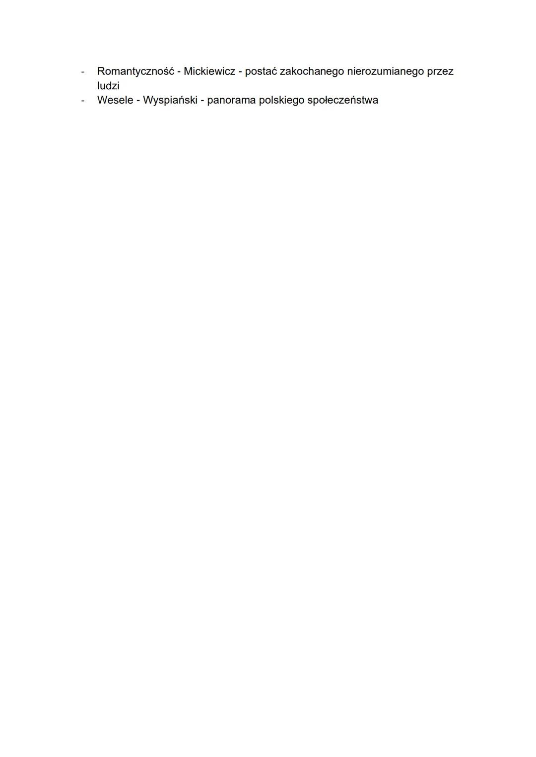 # LALKA

GENEZA: Pomysł fabuły autor zaczerpnął z notatki prasowej o procesie młodej
kobiety oskarżonej o kradzież lalki. Kobieta została un