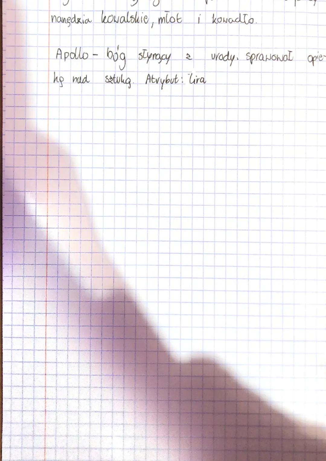 hisleria
Agora - głomny rynele, plac
żytnej Gregji
W miastach stavo-
Akropol - w starożytnej Grecji osiedle, miasto lub
częsc miasta
znajduj