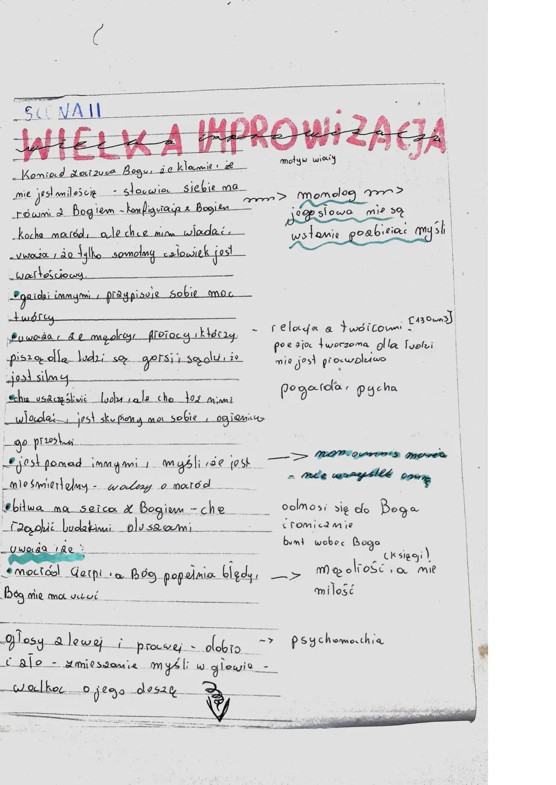 Dziadyce !!!
Adsom Mickiewicz
vening Welling
-Geneza - 1830/31 - powstanie listopocolowe
1832- wydanie
Prolog
• miejsce ockcji - Wimo, klasa