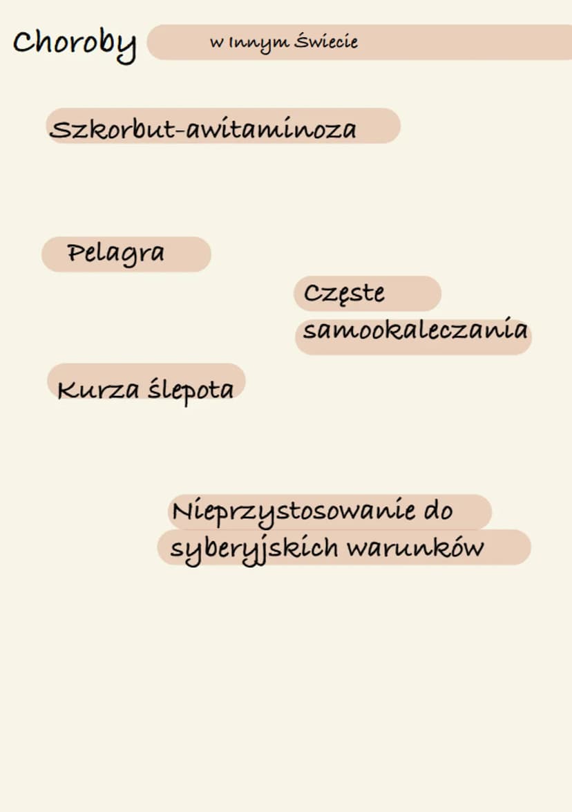 „Inny świat"
opracowanie lektury Gustaw
„INNY ŚWIAT” Grudziński
Herling
współczesność
Epoka
Powieść
Gatunek literacki
obszerny utwór epicki 