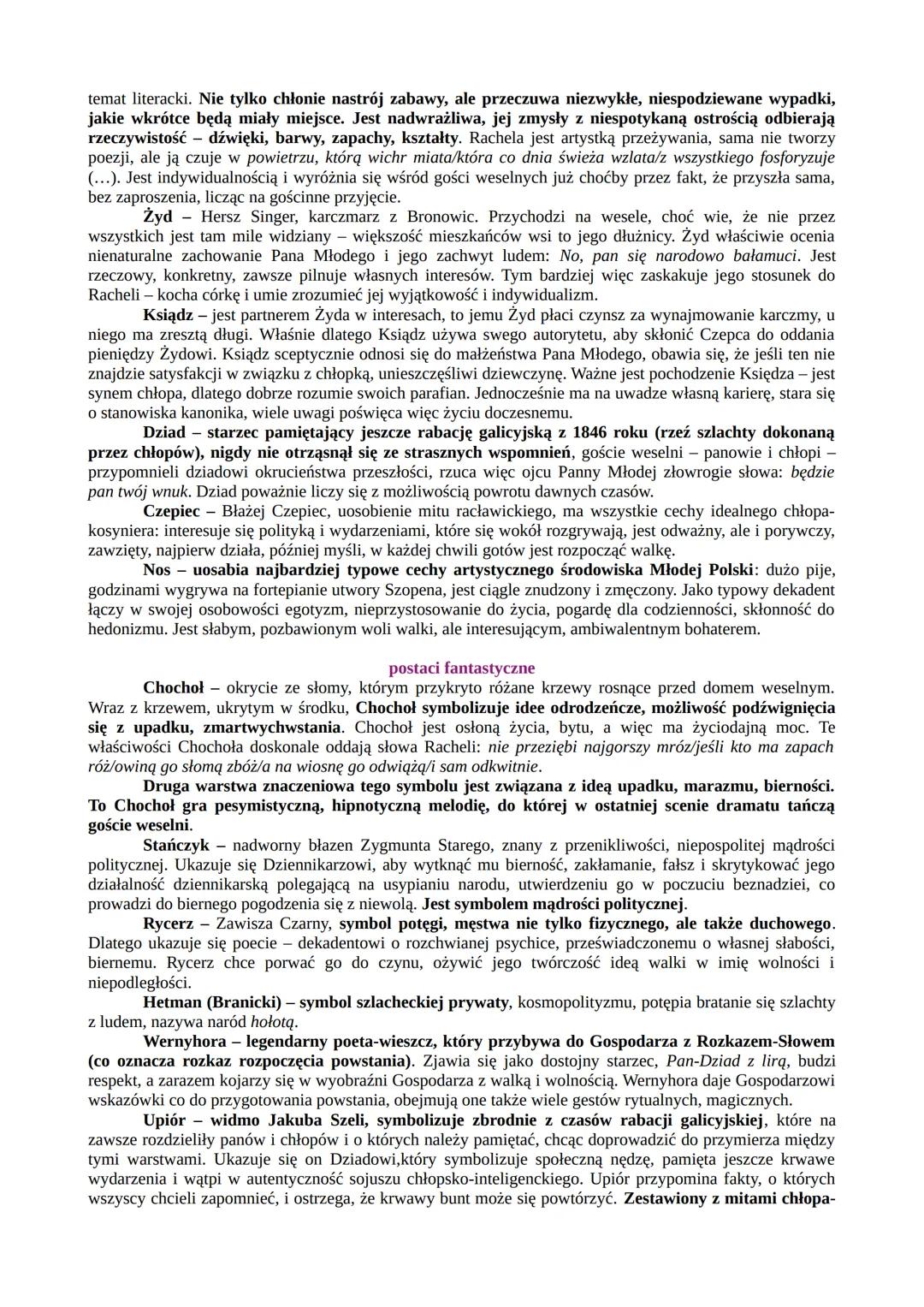 --- OCR Start ---
Stanisław Wyspiański
biografia
Stanisław Wyspiański urodził się 15 stycznia 1869 roku w Krakowie, zmarł tamże, 28 listopad