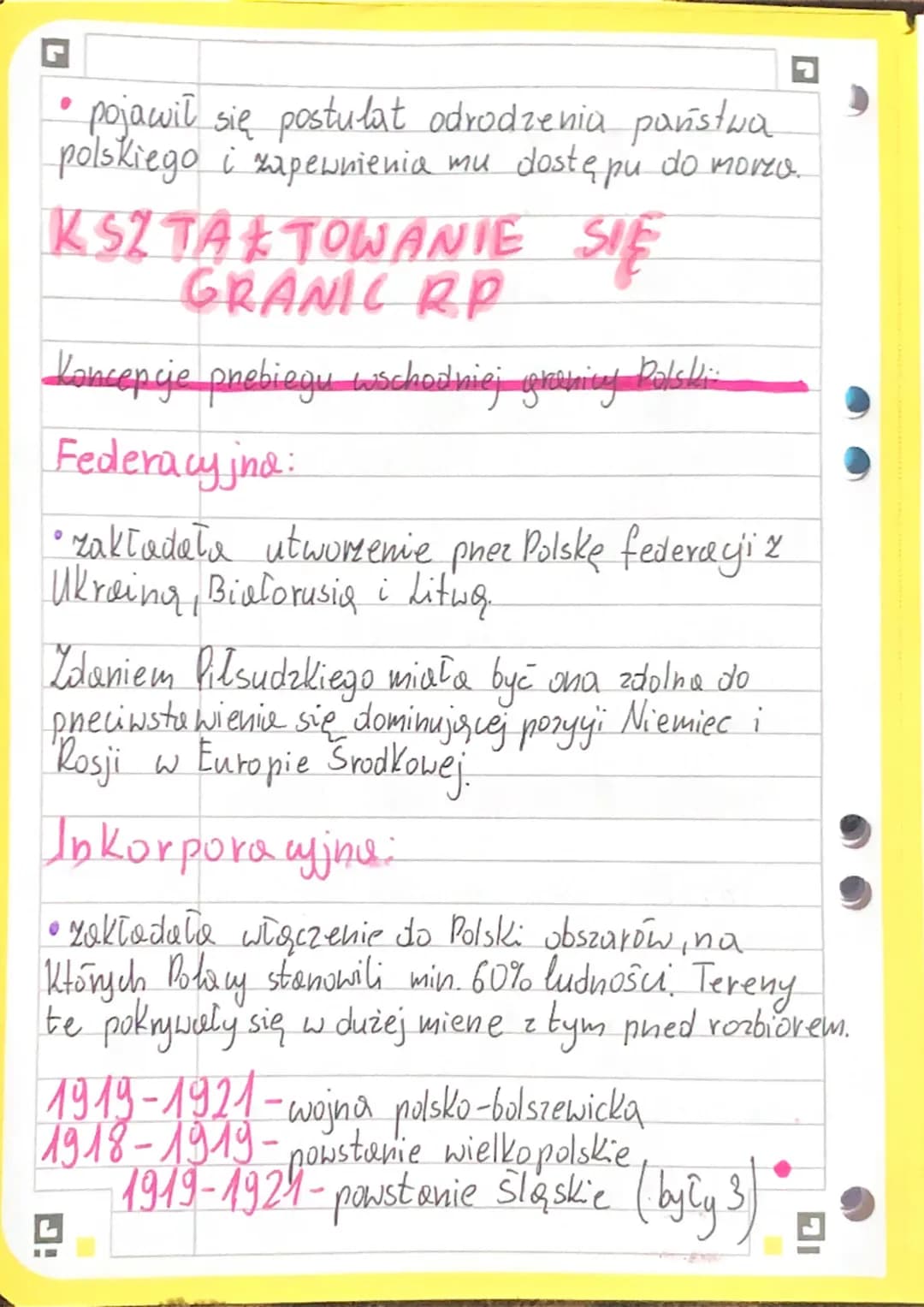 WIT
1914-1918-I wojna światowa
troj przymierze - Niemcy, Austro-Węgry; Włochy.
troj porozumienie - Wielka Brytania, Franca : Rosja
Zmiany na