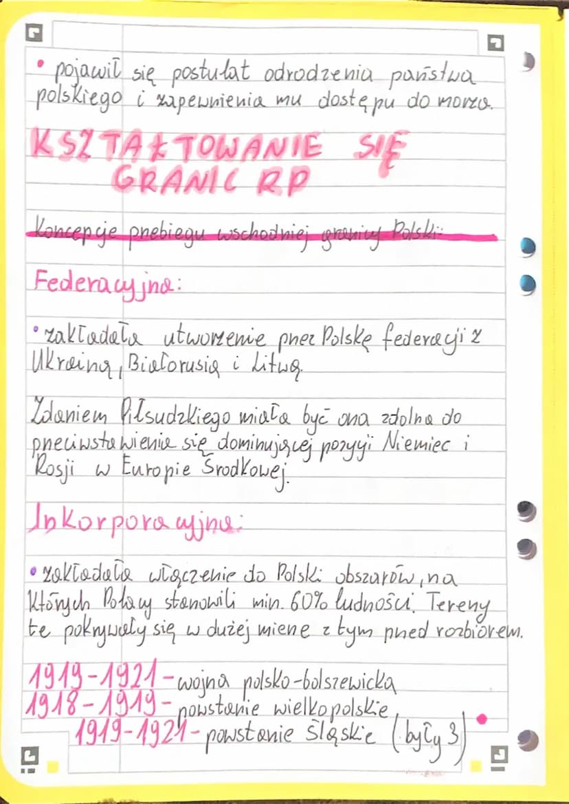 WIT
1914-1918-I wojna światowa
troj przymierze - Niemcy, Austro-Węgry; Włochy.
troj porozumienie - Wielka Brytania, Franca : Rosja
Zmiany na