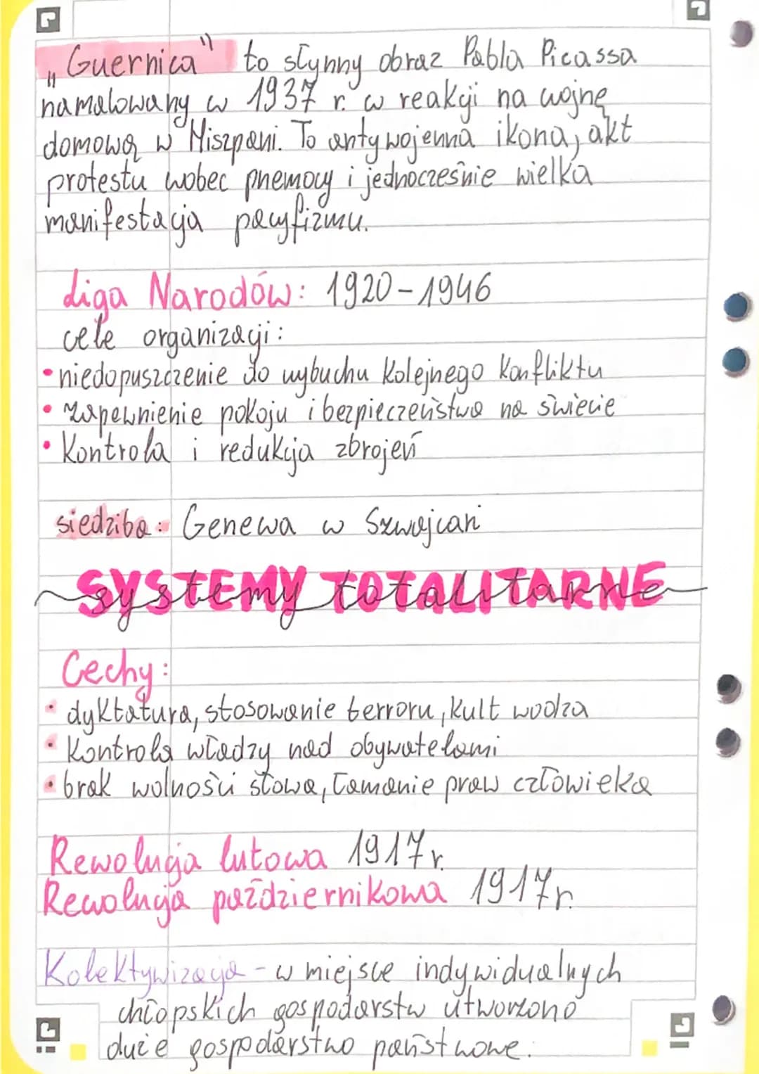 WIT
1914-1918-I wojna światowa
troj przymierze - Niemcy, Austro-Węgry; Włochy.
troj porozumienie - Wielka Brytania, Franca : Rosja
Zmiany na