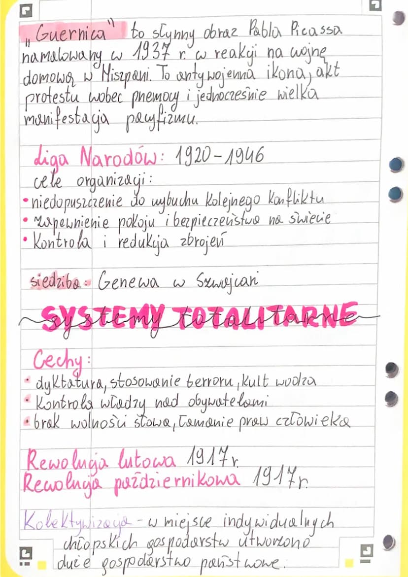 WIT
1914-1918-I wojna światowa
troj przymierze - Niemcy, Austro-Węgry; Włochy.
troj porozumienie - Wielka Brytania, Franca : Rosja
Zmiany na