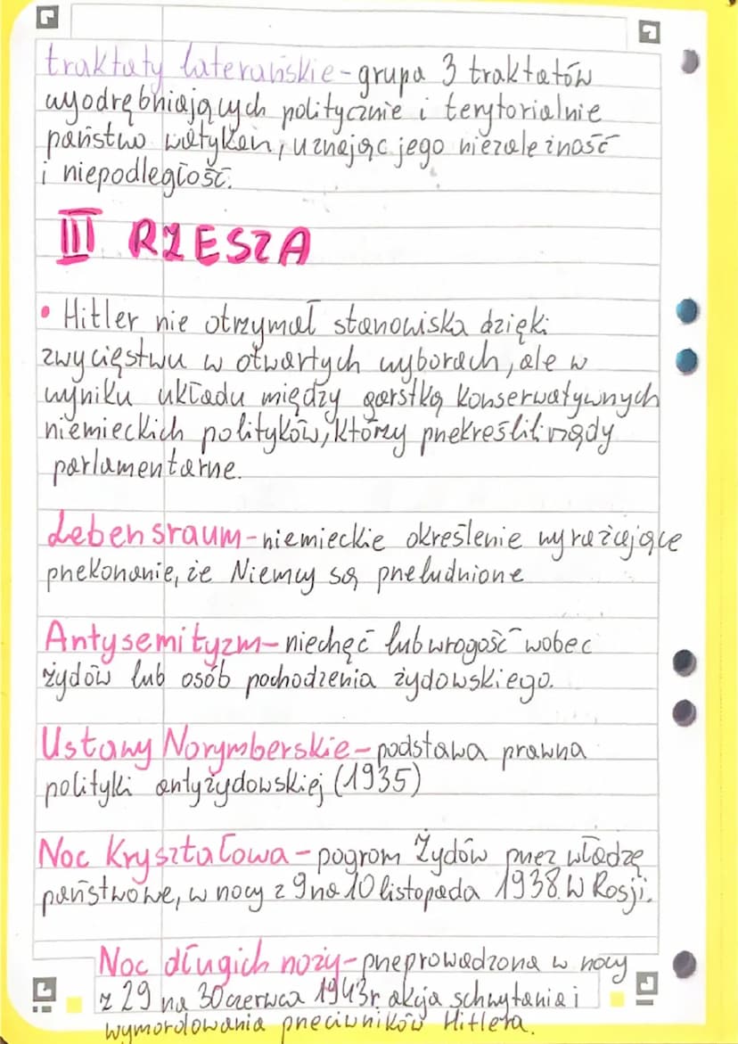 WIT
1914-1918-I wojna światowa
troj przymierze - Niemcy, Austro-Węgry; Włochy.
troj porozumienie - Wielka Brytania, Franca : Rosja
Zmiany na