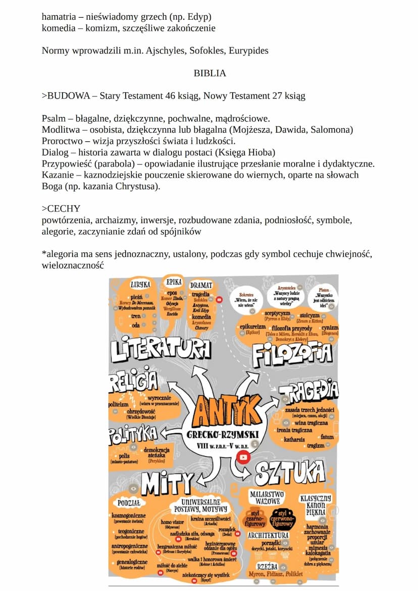 ●
> RC. IX p.n.e. - V n.e (do upadku Cesarstwa Rzymskiego)
> POJĘCIA
●
> TWÓRCZOŚĆ
> FILOZOFIA
Horacy [O co poeta prosi Apollina, Wybudowałe
