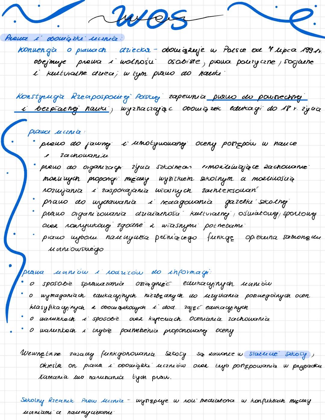Риана і обошачки легна
кописпда
konstyruga Rreapospoming possiig гарешта рично do pounесту
і веrрiang пашкі) шугласчајас обоша чак сликадi d