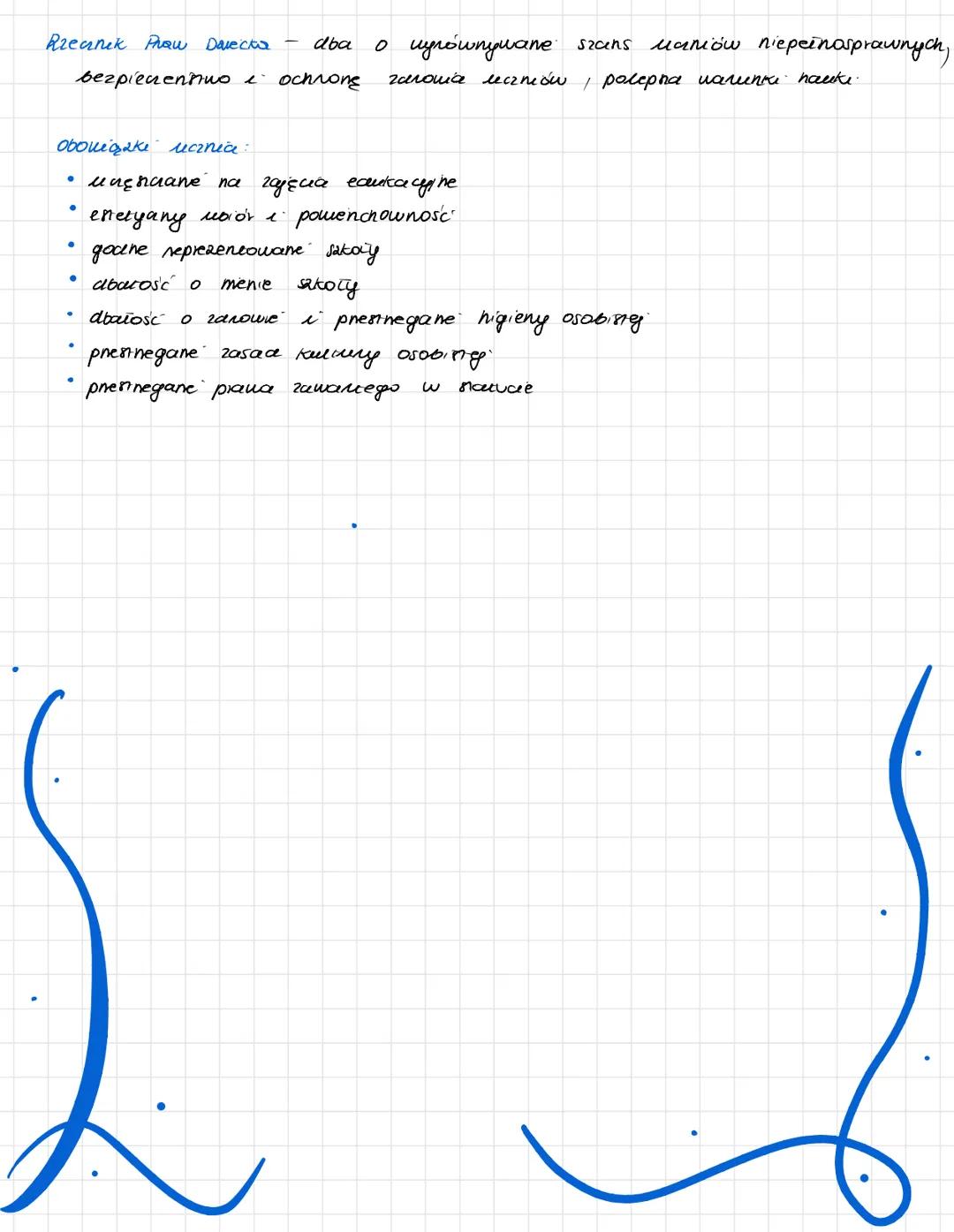 Риана і обошачки легна
кописпда
konstyruga Rreapospoming possiig гарешта рично do pounесту
і веrрiang пашкі) шугласчајас обоша чак сликадi d