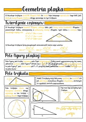 Know Geometria płaska thumbnail