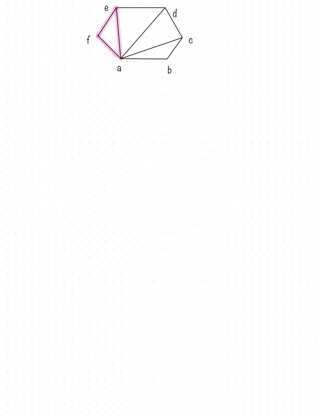 Matematyka
@niko_notes
Figury przystające
Figury, które mają taką samą wielkość i taki sam kształt, nazywamy figurami
przystającymi
Np.
a
AV