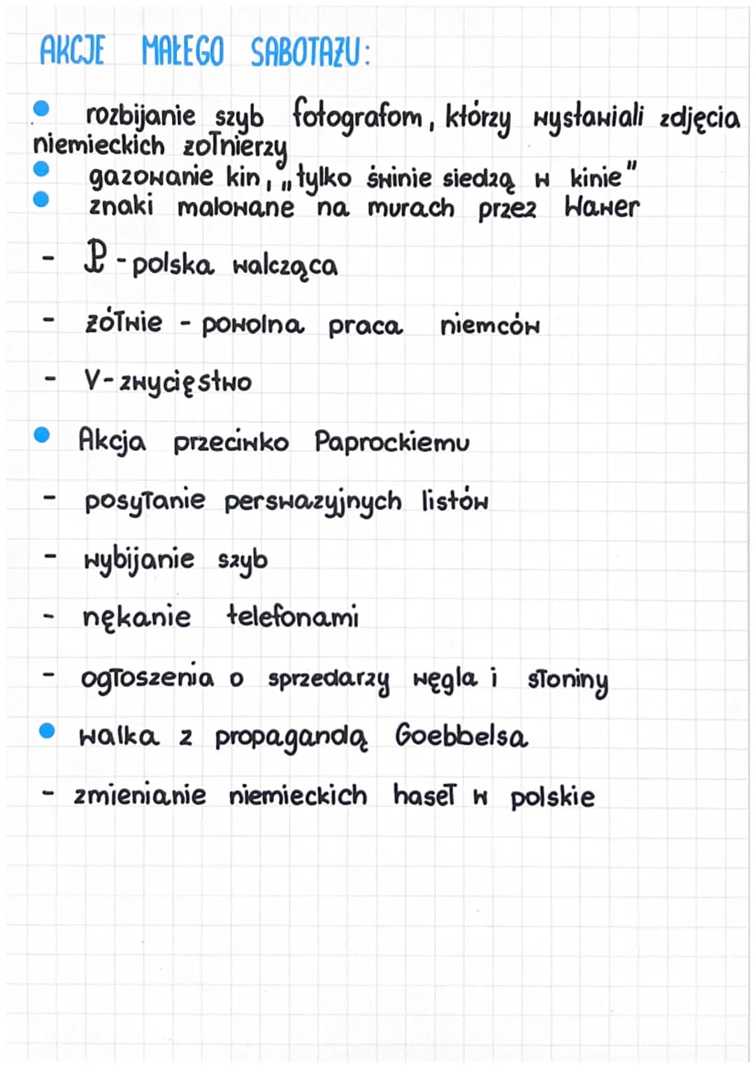 KAMIENIE NA SZANIEC
ALEKSY DAWIDOWSKI - ALEK
WYGLĄD: wysoki, szczupły, niebieskie oczy, płowa
czupryna, jasne włosy, wysportowany
CECHY CHAR