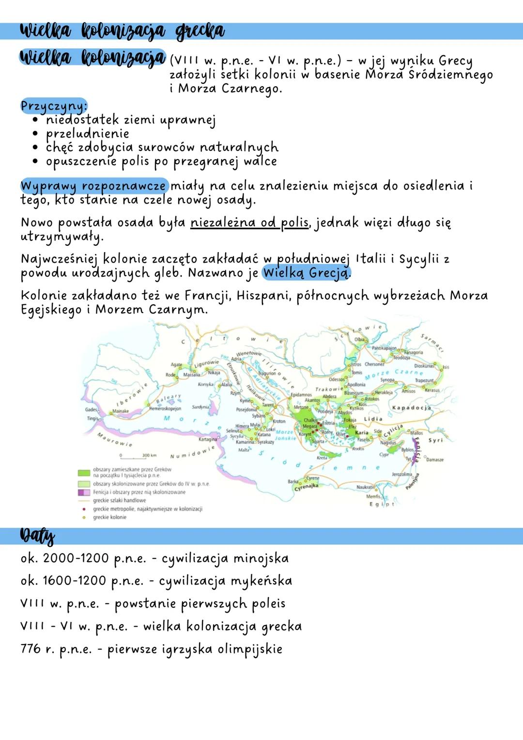 # HELLADA

W górzystej Grecji

Hellada - kraina starożytnych Greków

Części Hellady:

*   Grecja właściwa - południowa część Półwyspu Bałkań