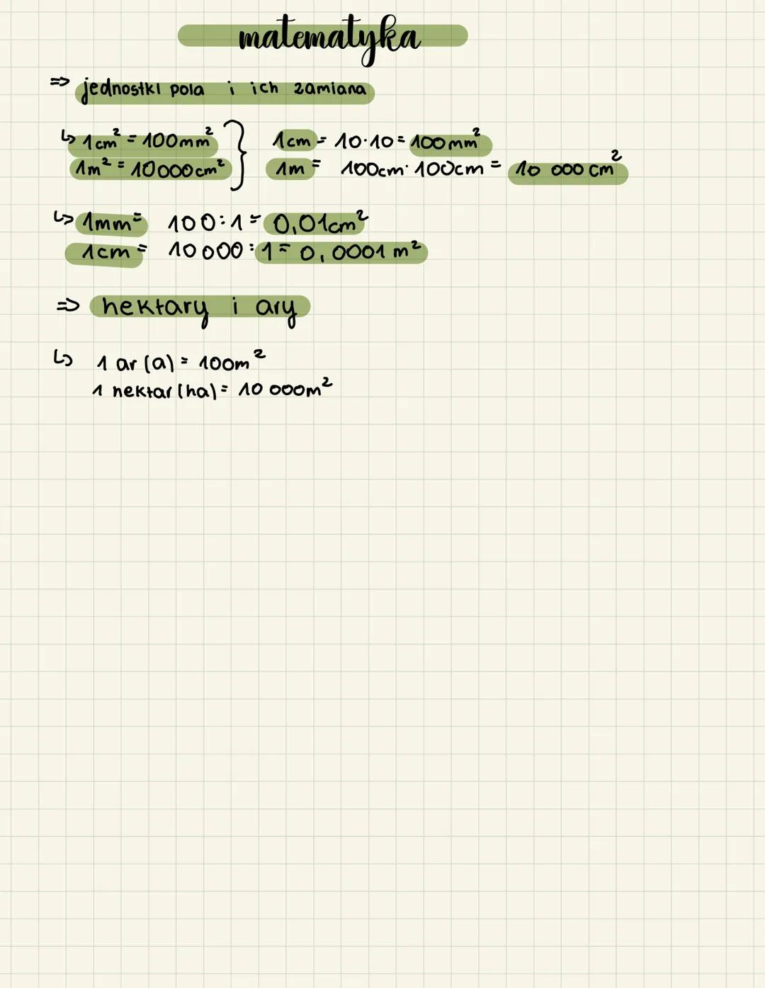 => rodzaje i cechy czworokątów
P
B
V
r
:
p= podstana
;
ramię
2 trapez to czworokąt,
X alfa
matematyka
Prekątne
są prostopadre
który ma conaj