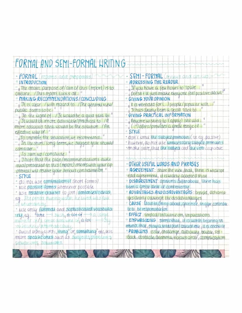 WRITING AN ESSAY Corona oguma) in
• INTRODUCTION
present the topic
-The issue/problem of...
provide a background appears to have always
been