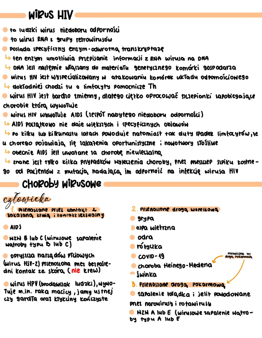 bakterie i NizosY bakterie
to organizmy prokariotyczne
mogą być jednokomórkowe lub tworzące kolonie
nazywane są organizmami wszędobylskimi, 