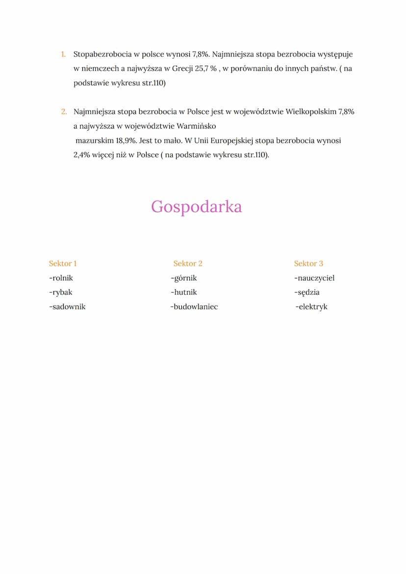 Polskie Miasta
Miasto - obszar o zwartej zabudowie i nie pełniącej funkcji rolniczej
1. Największe miasto pod względem powierzchni to Warsza