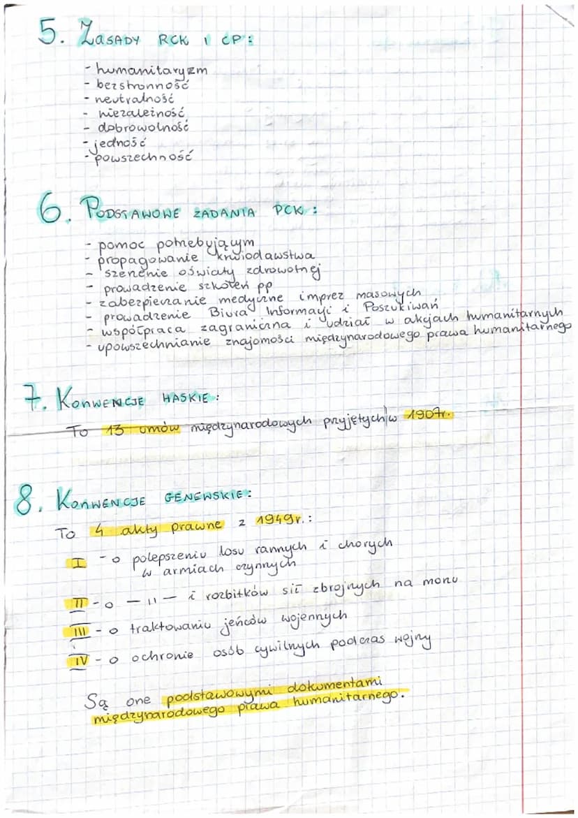 edukacja dla
bezpieczeństwa
ROZDZIAŁ: 111
System obronny państwa
1. SKRÓTY
NATO- Pakt Poinochoatlantycki (założony 1949.) (PL 1999.)
podarow