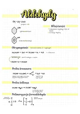 Know Aldehydy thumbnail