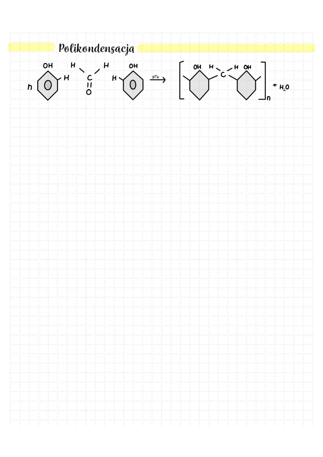o
CH, CH, CHO
CHO
monomer
formaldehydu H
I
Aldehydy
CHO
1
propan + al.
cyklokarboheksan
benzenokarboaldehyd
Otrzymywanie utlenianie alkoholi