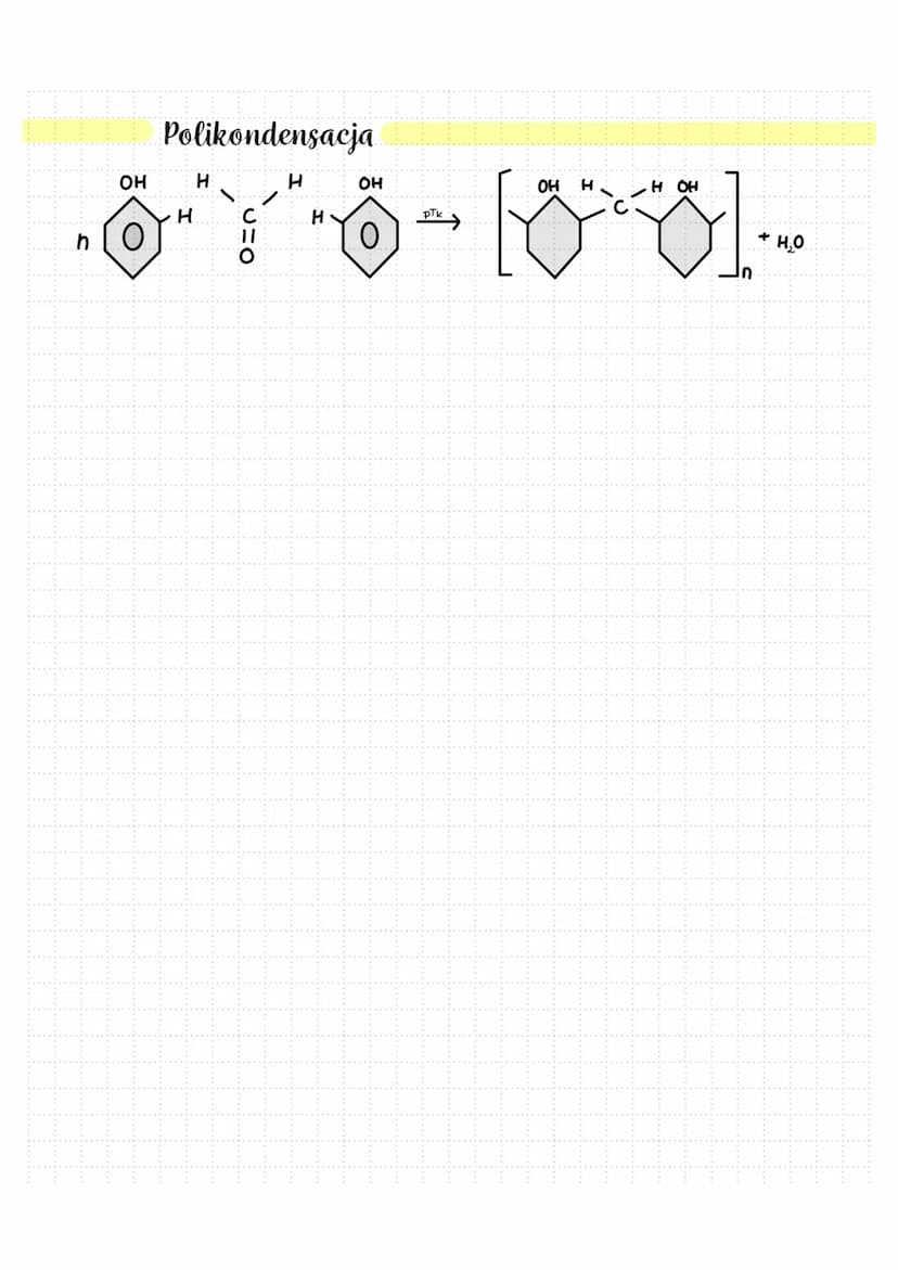 o
CH, CH, CHO
CHO
monomer
formaldehydu H
I
Aldehydy
CHO
1
propan + al.
cyklokarboheksan
benzenokarboaldehyd
Otrzymywanie utlenianie alkoholi