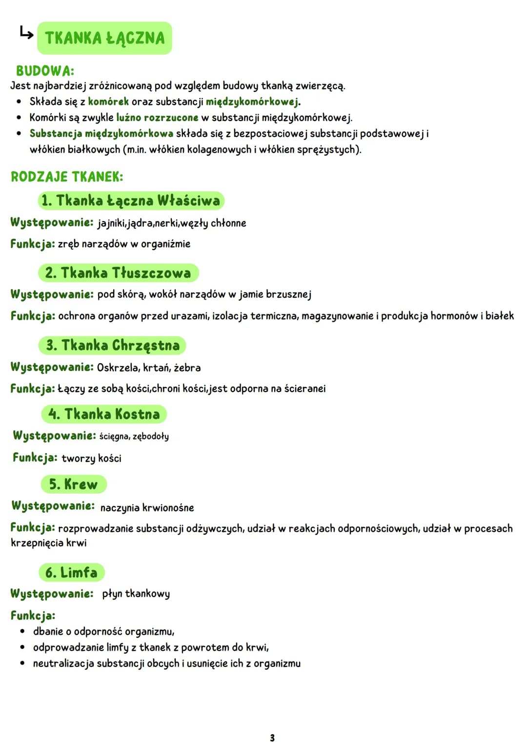 HIERARCHICZNA STRUKTURA CIAŁA CZŁOWIEKA
KOMÓRKA
• Jest podstawową jednostką budulcową i
funkcjonalną organizmu.
• Komórki różnią się w zależ