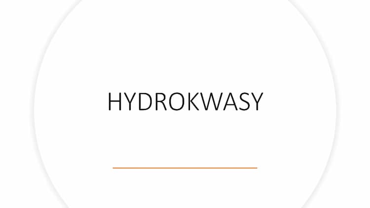 Know HYdrokwasy thumbnail