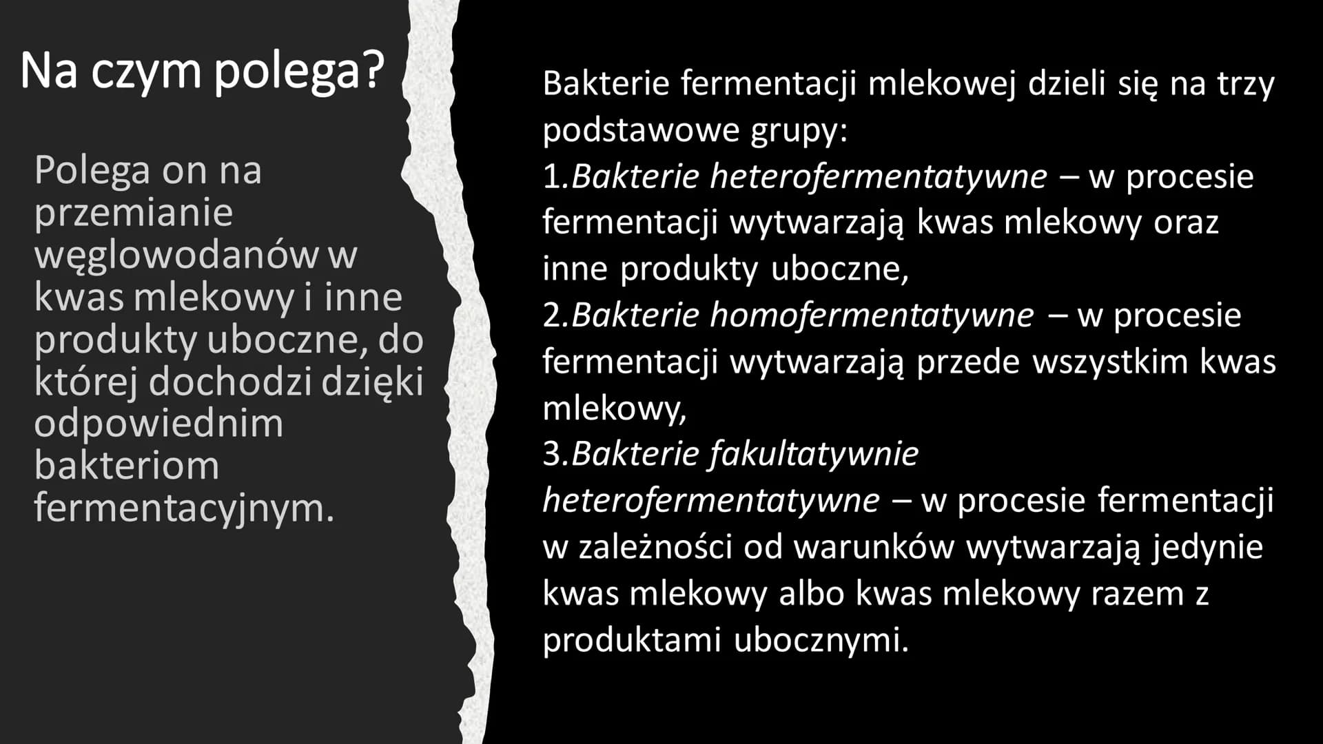 HYDROKWASY Co to są hydrokwasy?
Są to związki pochodzenia organicznego,
posiadające przynajmniej jedną grupę
hydroksylową i karboksylową
Wzó