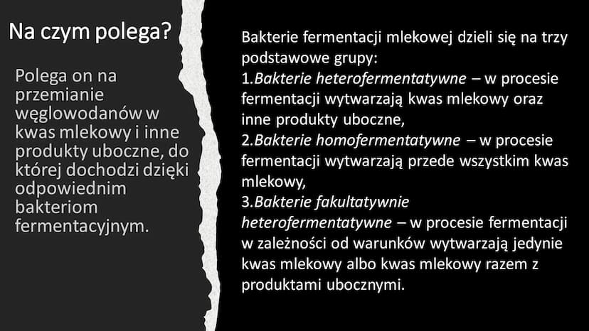 HYDROKWASY Co to są hydrokwasy?
Są to związki pochodzenia organicznego,
posiadające przynajmniej jedną grupę
hydroksylową i karboksylową
Wzó
