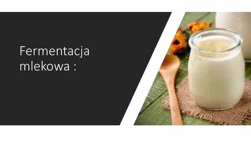 HYDROKWASY Co to są hydrokwasy?
Są to związki pochodzenia organicznego,
posiadające przynajmniej jedną grupę
hydroksylową i karboksylową
Wzó
